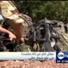مقتل اكثر من 60 متشددا في غاو شمال مالي