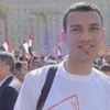 تأجيل النطق بالحكم فى قضية المصور محمد صبرى