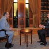 الأسد: الأردن دخل على خط دعم المسلحين منذ عام