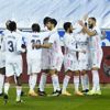 ترتيب الدوري الإسباني بعد فوز ريال مدريد على ألافيس ترتيب الدوري الإسباني بعد فوز ريال مدريد على ألافيس