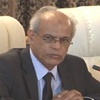 مصر تفرج عن أبو عبيدة الليبي