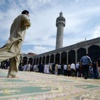 مسلمو بريطانيا يساهمون بـخمسين مليار دولار باقتصادها