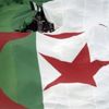 وفاق سطيف الجزائري يفوز على ضيفه الوداد المغربي وفاق سطيف الجزائري يفوز على ضيفه الوداد المغربي