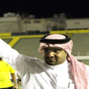 بعد تلقيه خطابا من اتحاد الكرة يطالبه بالعودة رئيس الاتحاد يؤكد استمرار القروني حتى نهاية الموسم