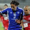 النصر يُجهز "توني" لصعق الأسطورة في مباراة الخميس النصر يُجهز "توني" لصعق الأسطورة في مباراة الخميس