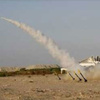 سقوط صاروخ من غزة على جنوب إسرائيل