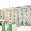 قانون هيئة الاتصالات ينتظر اللائحة