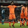 مباريات اليوم.. 3 مواجهات للمحترفين في "البوكسينج داي".. والزمالك يسعى للمربع الذهبي مباريات اليوم.. 3 مواجهات للمحترفين في "البوكسينج داي".. والزمالك يسعى للمربع الذهبي