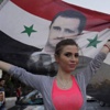 وزير الخارجية الفرنسي: «الأسد» لن يشارك فى مؤتمر «جنيف 2»