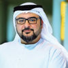 «إيفولفن وومن» تتعاون مع مركز تسريع التمكين الاقتصادي للمرأة للارتقاء برائدات الأعمال في إثيوبيا