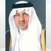 هنأهم ببطولة الدوري.. الأمير خالد الفيصل لـ«الفتح»: بالإدارة والإرادة تتحقق الصدارة هنأهم ببطولة الدوري.. الأمير خالد الفيصل لـ«الفتح»: بالإدارة والإرادة تتحقق الصدارة