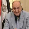 وزير الطيران: لا صحة لتأجير صالة «4» لأحد رجال الأعمال