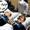 مصريون يتندرون على رئيس السنة و48 ساعة