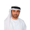 حاكم الشارقة يعتمد 500 مليون درهم لإنشاء شبكة صرف صحي ومحطة معالجة في مويلح حاكم الشارقة يعتمد 500 مليون درهم لإنشاء شبكة صرف صحي ومحطة معالجة في مويلح
