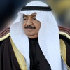 إجازة العيد خمسة أيام