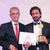«عاشق عموري» الإماراتي في قائمة «توب تن» نتفليكس «عاشق عموري» الإماراتي في قائمة «توب تن» نتفليكس