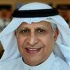 صالح العوفان: في ظل اهتمام القيادة السياسة بالبلاد.. تم اكتشاف رفات سبعة من شهداء الكويت الأبرار صالح العوفان: في ظل اهتمام القيادة السياسة بالبلاد.. تم اكتشاف رفات سبعة من شهداء الكويت الأبرار
