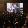 الحريري: النظام السوري ايل حتما للسقوط الحريري: النظام السوري ايل حتما للسقوط