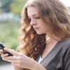 4 تطبيقات يمكنها إنقاذ حياتك 4 تطبيقات يمكنها إنقاذ حياتك