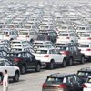 فيديو جرافيك|مواصفات وأسعار أرخص سيارتين موديل 2020 فى السوق المحلي