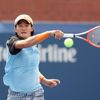 لاعب التنس كوان سون أو يفوز بلقب إيه تي بي لأول مرة