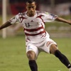 اجتماع "الفرصة الأخيرة" بين عبد الشافي والزمالك - كرة القدم - الدوري المصري اجتماع "الفرصة الأخيرة" بين عبد الشافي والزمالك - كرة القدم - الدوري المصري