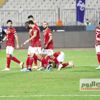 رابطة الأندية: الأهلى سيعود للعب مع المصري في بورسعيد ولا زيادة في عدد الجماهير رابطة الأندية: الأهلى سيعود للعب مع المصري في بورسعيد ولا زيادة في عدد الجماهير