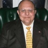 وزير الاتصالات: قدمت استقالتي منذ أكثر من شهر وزير الاتصالات: قدمت استقالتي منذ أكثر من شهر