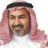 الاقتصاد الأخضر: ورشة عمل الاقتصاد الاقتصاد الأخضر: ورشة عمل الاقتصاد