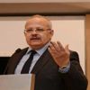 بعد سقوط سقف "المطبعة".. لجنة لمراجعة صلاحية منشآت جامعة القاهرة