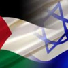 مناقشة إمكانية السلام بين فلسطين وإسرائيل بالقاهرة