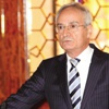 الأردن يطلب مساعدة الإدارة الأميركية لدعم موازنته العامة