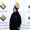 %90 نسبة إنجاز مشروع 10 فلل سكنية تشيّدها «حميد الخيرية» في عجمان %90 نسبة إنجاز مشروع 10 فلل سكنية تشيّدها «حميد الخيرية» في عجمان