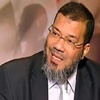 وكيل مجلس الشعب: نرفض إقالة الحكومة.. والتغيير الوزاري ''عبث''