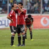 محمد أبوتريكة: نحتاج استعدادا كبيرا للمنافسة الكبري للوصول لكأس العالم