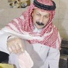 بلدية الفروانية حررت 89 مخالفة وضبطت 394 «سي دي»