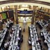 البورصة تتراجع للجلسة الثانية على التوالي ومؤشرها يهبط 0.3%