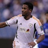 الهلال يتقدم بعرض رسمي لضم الشمراني