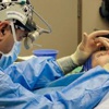 إماراتية تدفع 345 ألف درهم مقابل عملية تجميل