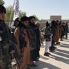رئيسة المفوضية الأوروبية: لم نعترف بطالبان ولا نجري محادثات سياسية معها رئيسة المفوضية الأوروبية: لم نعترف بطالبان ولا نجري محادثات سياسية معها
