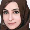 تطوير الإطار التشريعي الخاص بمرحلة الطفولة المبكرة تطوير الإطار التشريعي الخاص بمرحلة الطفولة المبكرة