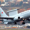 الخطوط الجوية التركية تتعاقد على 95 طائرة "بوينج 737"