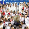 سجل.. «ناصع البياض» سجل.. «ناصع البياض»