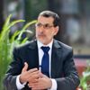 تقرير مؤشر الفساد "يكذب"تصريح العثماني أمام مجلس المستشارين