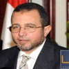 مصراوي ينشر التشكيل الوزاري الجديد