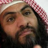التيار السلفي في الأردن يعلن للمرة الأولى مقتل أحد أنصاره باليمن التيار السلفي في الأردن يعلن للمرة الأولى مقتل أحد أنصاره باليمن