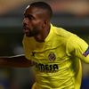 مهاجم فياريـال ينتقل إلى الدوري الصيني