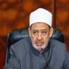 الإمام الأكبر: حماية الشباب من الأفكار المتطرفة على رأس أولويات الأزهر الإمام الأكبر: حماية الشباب من الأفكار المتطرفة على رأس أولويات الأزهر
