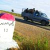 ماذا وراء غلق المعابر الحدودية بين تونس وليبيا؟ ماذا وراء غلق المعابر الحدودية بين تونس وليبيا؟