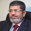 صلاة ''مرسي'' بالأزهر الشريف تتصدر صحف السبت